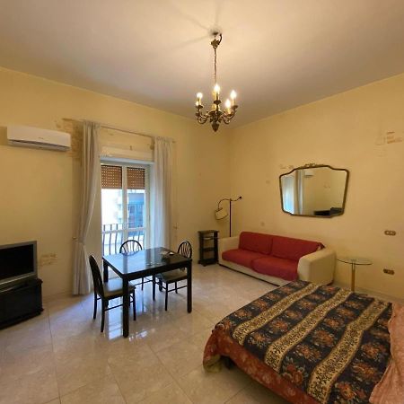 Apartament El Puerto Short Let Neapol Zewnętrze zdjęcie