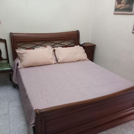 Apartament El Puerto Short Let Neapol Zewnętrze zdjęcie