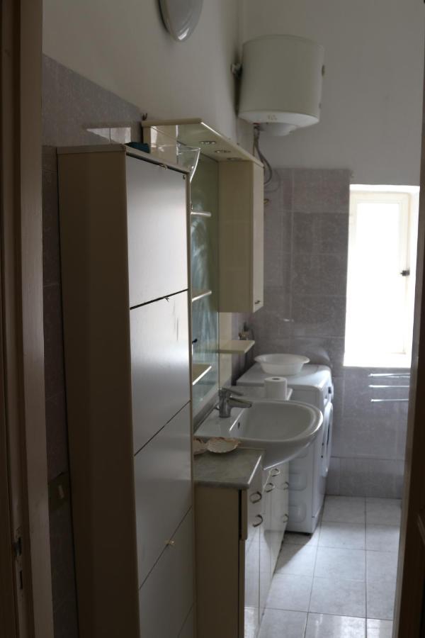 Apartament El Puerto Short Let Neapol Zewnętrze zdjęcie