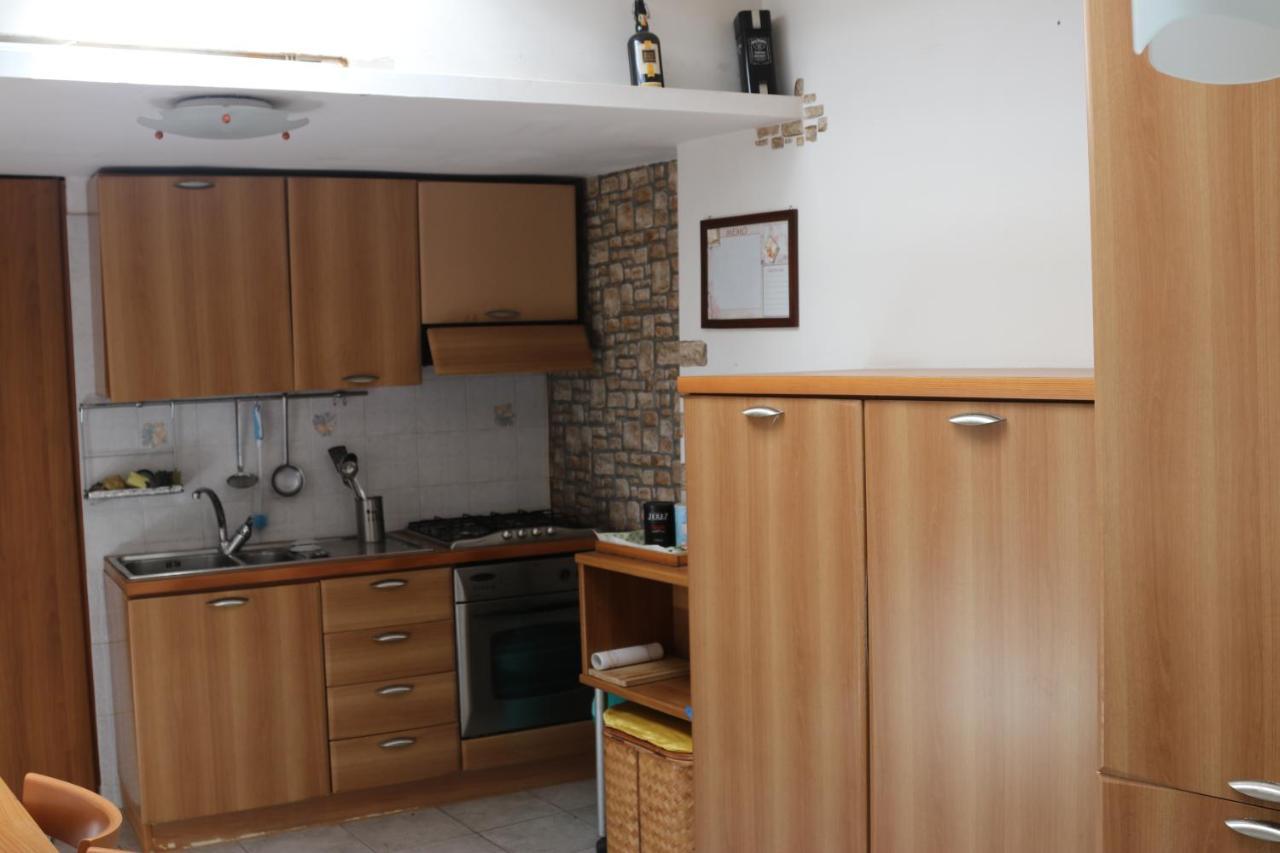 Apartament El Puerto Short Let Neapol Zewnętrze zdjęcie
