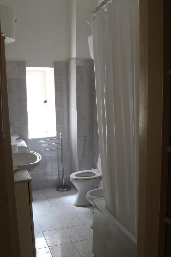 Apartament El Puerto Short Let Neapol Zewnętrze zdjęcie