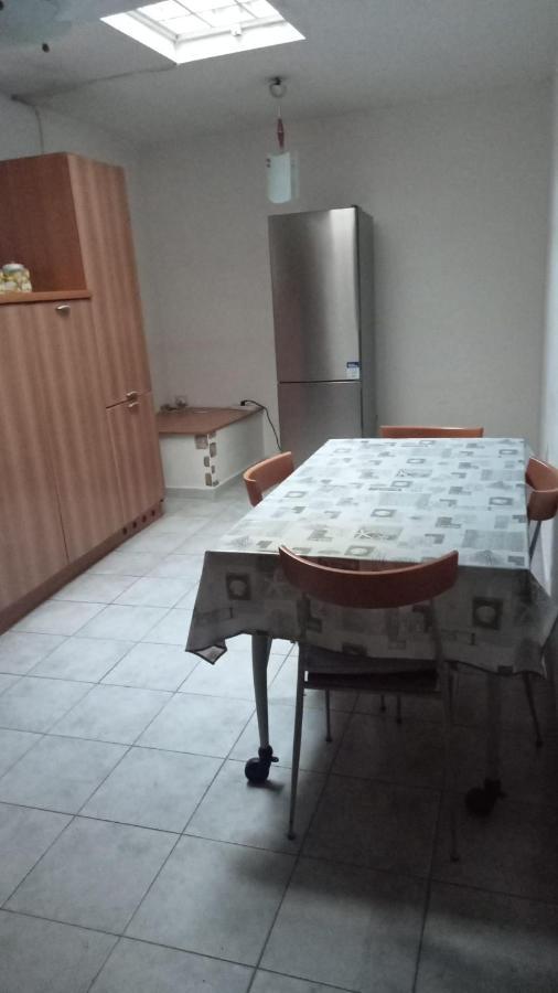 Apartament El Puerto Short Let Neapol Zewnętrze zdjęcie