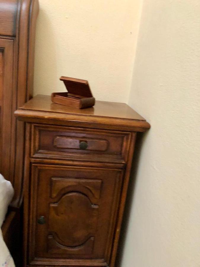 Apartament El Puerto Short Let Neapol Zewnętrze zdjęcie