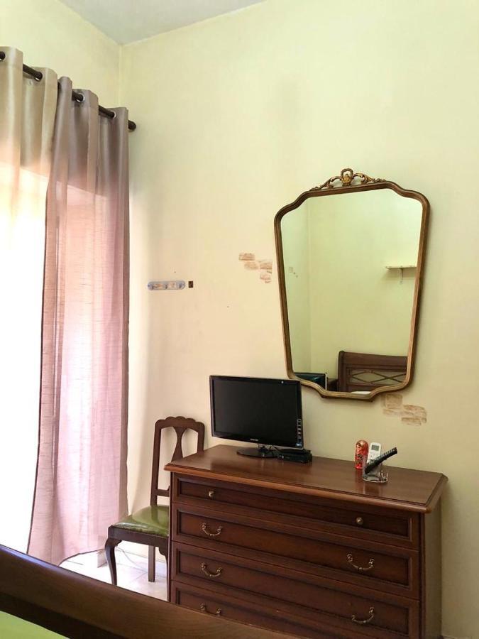 Apartament El Puerto Short Let Neapol Zewnętrze zdjęcie