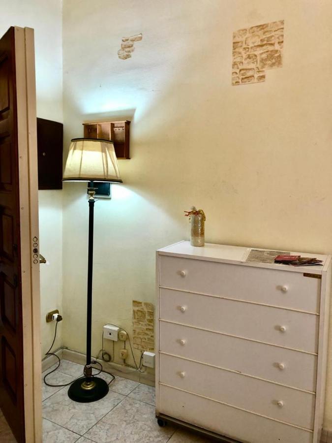 Apartament El Puerto Short Let Neapol Zewnętrze zdjęcie