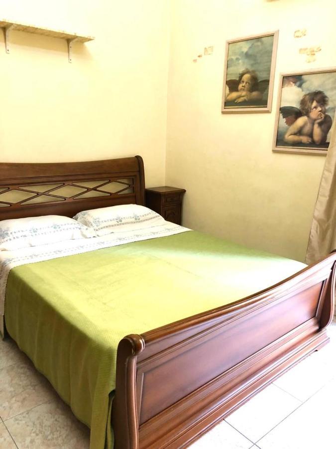 Apartament El Puerto Short Let Neapol Zewnętrze zdjęcie