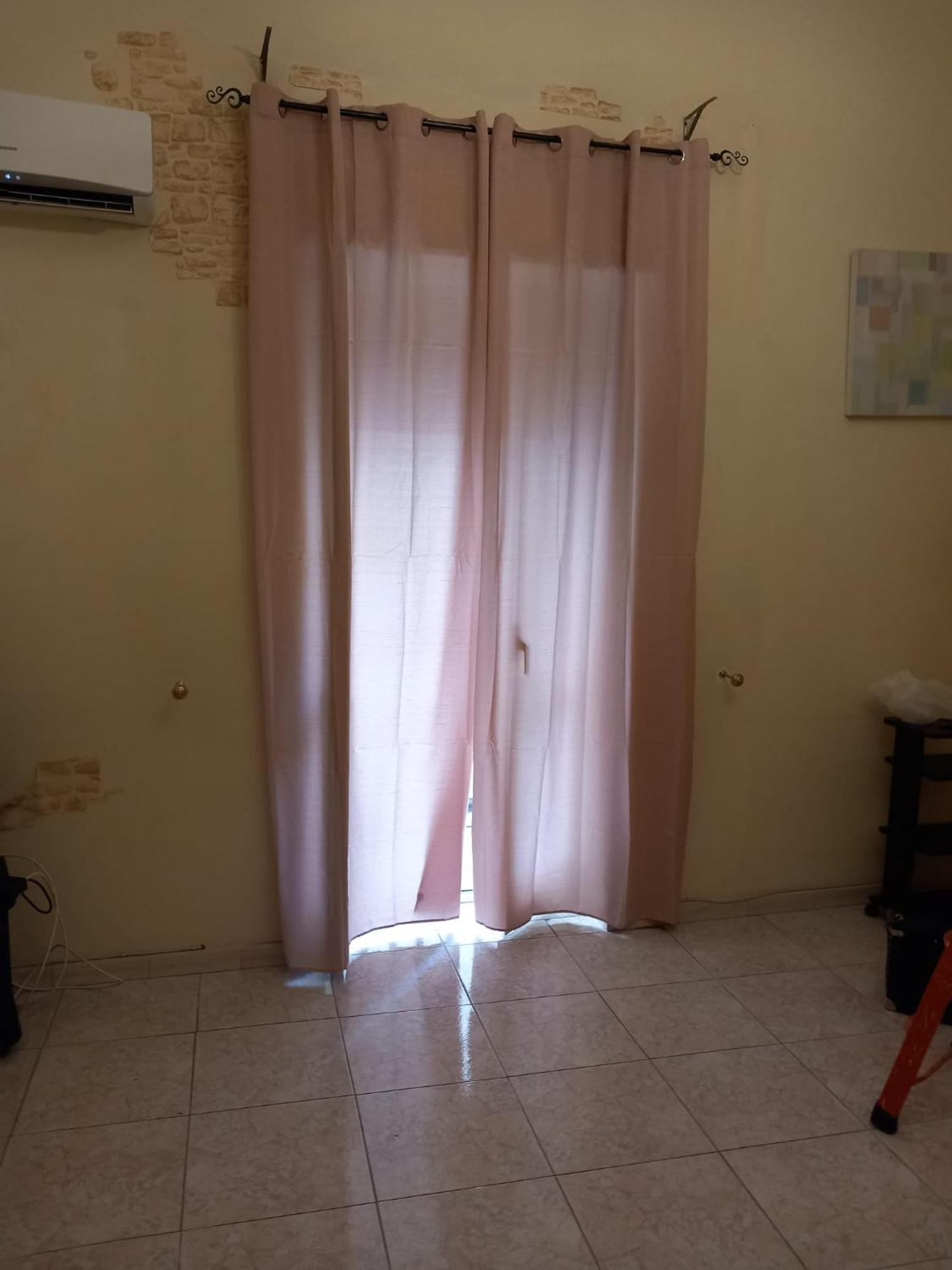 Apartament El Puerto Short Let Neapol Zewnętrze zdjęcie